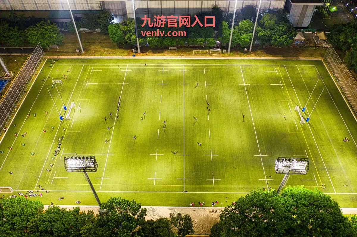 九游官网入口游客体验转正通道示意