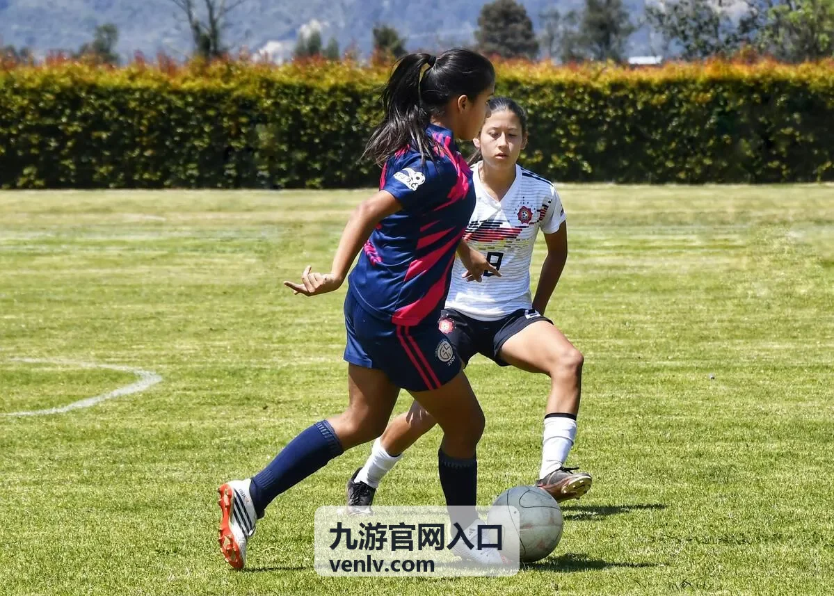 九游官网入口已授权设备管理列表示意