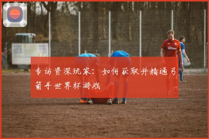 专访资深玩家:如何获取并精通弓箭手世界杯游戏